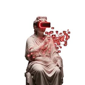 Performance Intelligence